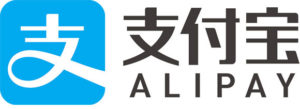 Alipay Logo